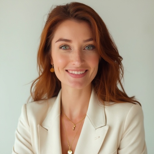 Claudine Favre — ausländische online casinos reviewer
